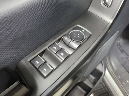 Used 2021 Ford F150 XL w/ STX Appearance Package AWD/4WD image 22