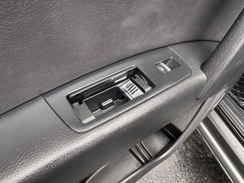 Used 2015 Audi Q7 3.0T Premium Plus image 15