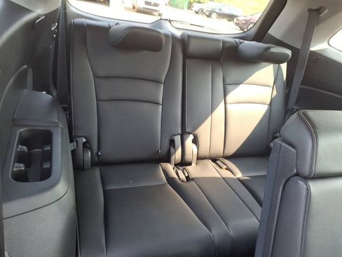 Used 2021 Honda Pilot Special Edition image 23