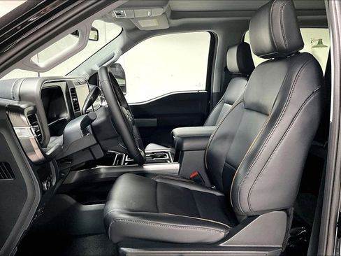 Used 2026 Ford F450 Lariat image 34