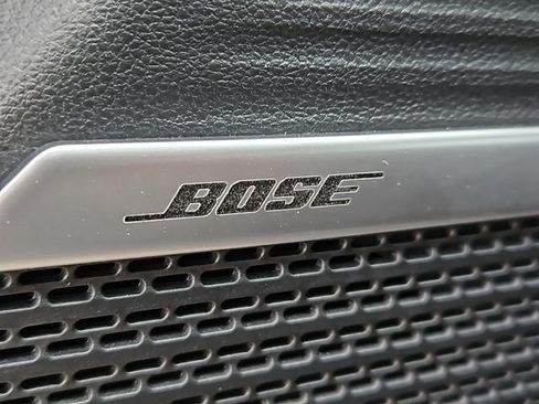 Used 2024 Hyundai Santa Fe Limited image 19