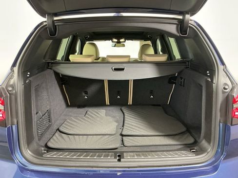 Certified 2023 BMW X3 sDrive30i w/ Convenience Package image 29