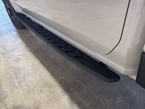 New 2026 GMC Sierra 2500 AT4 w/ AT4 Premium Plus Package image 16