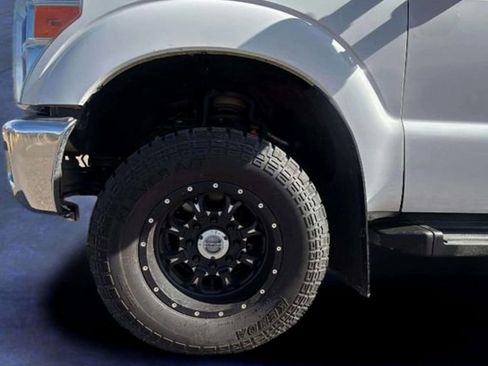 Used 2015 Ford F350 XL image 20