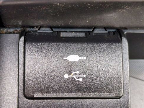 Used 2022 Lexus ES 350 w/ Premium Package image 21