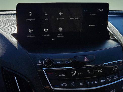 Certified 2023 Acura RDX w/ Technology Package image 23