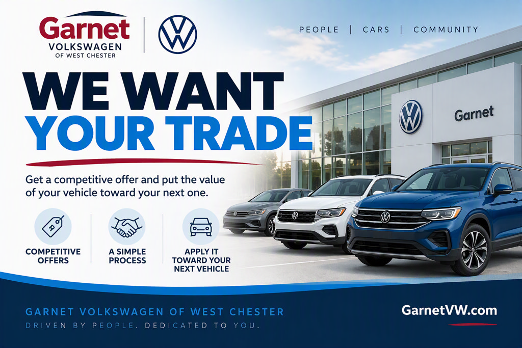 New 2026 Volkswagen GTI S FWD image 12