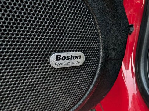 Used 2013 Chevrolet Camaro LT w/ Rear Vision Package image 12