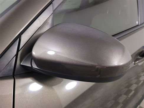 Certified 2020 Hyundai Tucson SE image 12