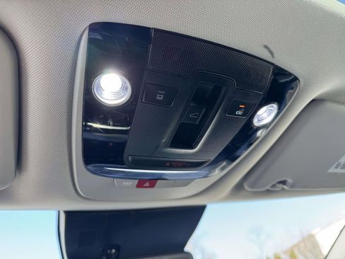 Used 2024 Kia Sportage SX Prestige image 29