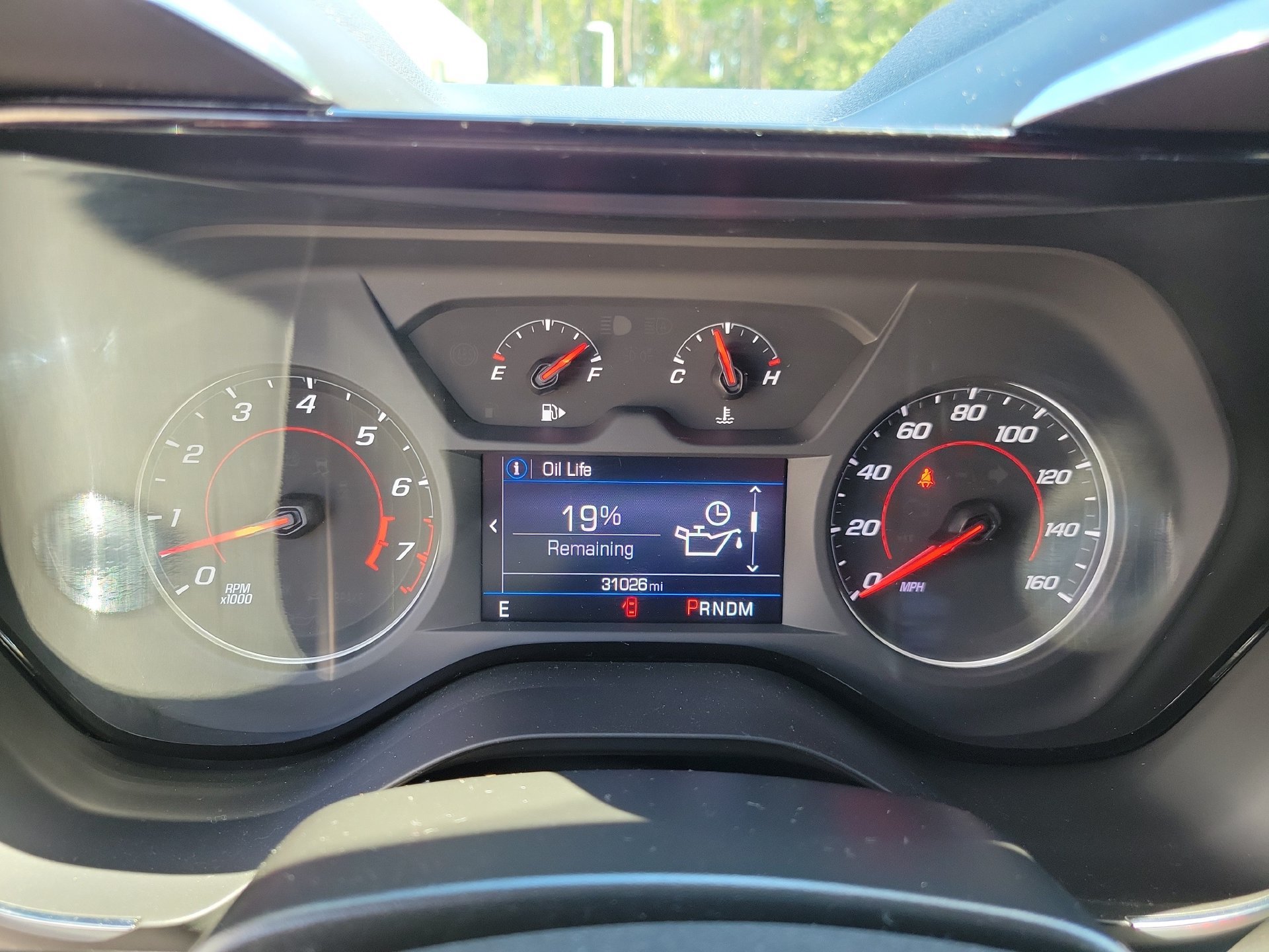 Used 2022 Chevrolet Camaro LT w/ Redline Edition RWD image 23
