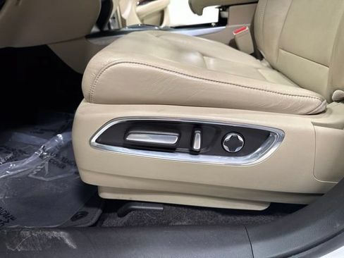 Used 2019 Acura MDX SH-AWD w/ Technology Package image 8