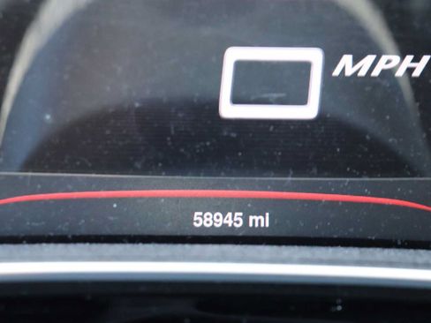 Used 2016 Dodge Dart Limited FWD image 11