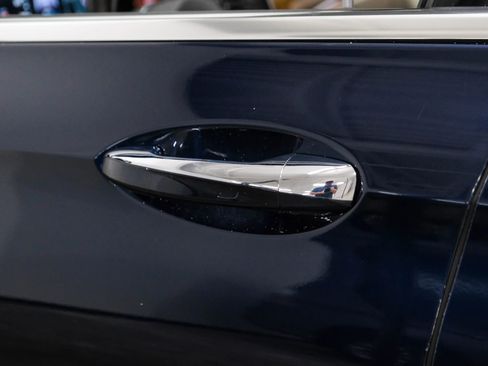 Used 2018 Mercedes-Benz E 400 4MATIC Wagon w/ Premium 2 Package image 34