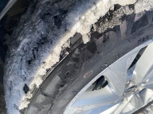 Used 2023 Toyota Camry SE image 22