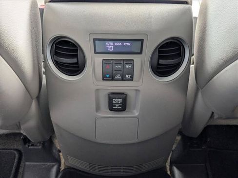 Used 2013 Honda Pilot EX-L image 16