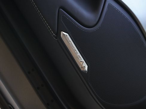 Used 2015 Lamborghini Aventador LP 700-4 AWD/4WD image 23