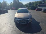 Used 2019 Chevrolet Malibu LT w/ Leather Package image 2
