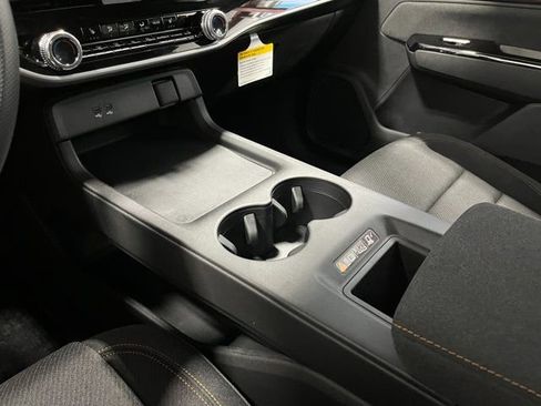 New 2026 Honda Prologue EX image 20