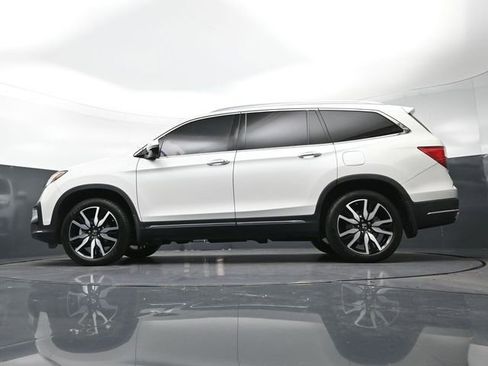 Used 2022 Honda Pilot Touring image 24