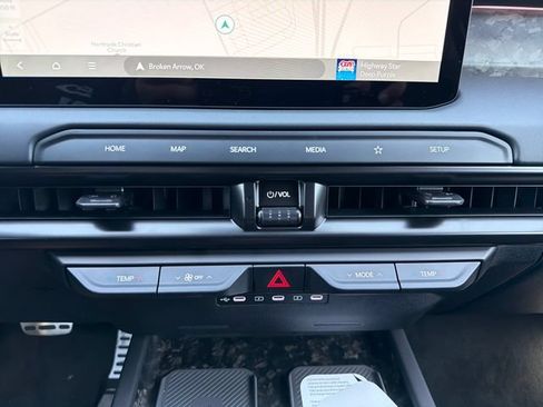 New 2027 Kia Telluride SX Prestige X-Pro AWD/4WD image 14