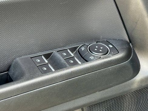 Used 2021 Ford Bronco Sport Big Bend AWD/4WD image 21