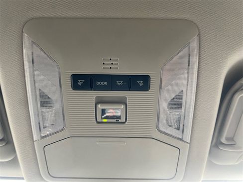 Used 2024 Toyota RAV4 XLE image 25