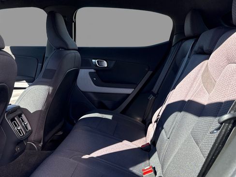 Certified 2024 Polestar Polestar 2 Long Range Single Motor image 21