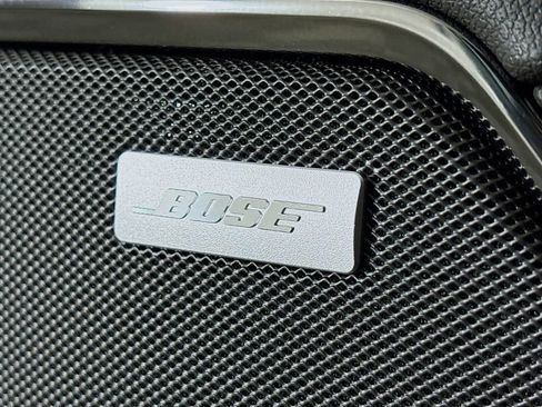 New 2026 GMC Sierra 2500 AT4 AWD/4WD image 18