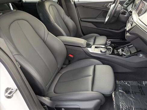 Certified 2024 BMW 228i Gran Coupe w/ Convenience Package image 21