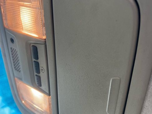 Used 2010 Honda Ridgeline RTL image 38