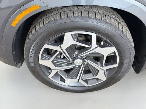 Used 2022 Hyundai Palisade Calligraphy w/ Winter Package AWD/4WD image 26