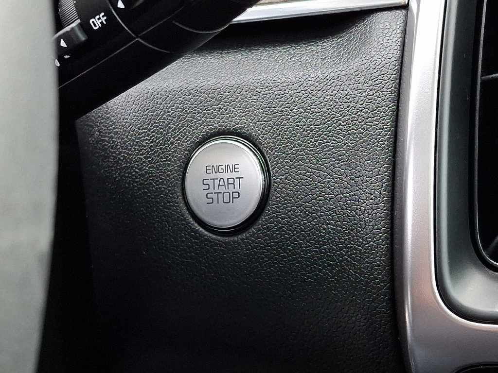 Used 2023 Kia Sorento X-Line EX AWD/4WD image 25