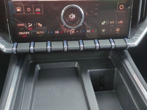 New 2026 GMC Acadia Elevation w/ Black Edition AWD/4WD image 14
