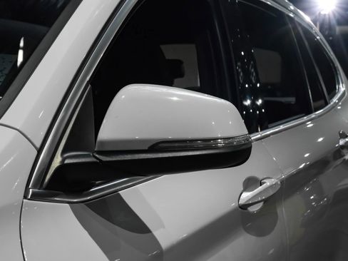 Used 2017 BMW X1 xDrive28i image 36