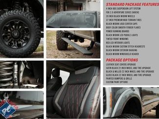 New 2026 Ford F250 XLT w/ XLT Premium Package AWD/4WD video 2