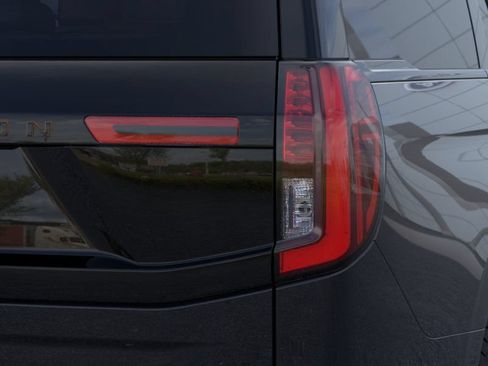 New 2025 Ford Expedition Tremor AWD/4WD image 22