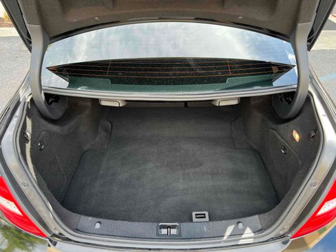 Used 2012 Mercedes-Benz C 250 Sedan image 62