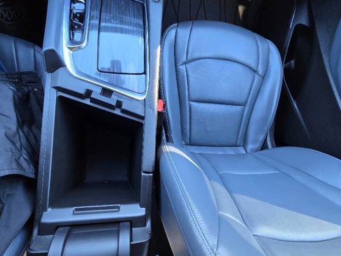 Used 2022 Buick Enclave Essence w/ Trailering Package, 5000 lbs. image 40