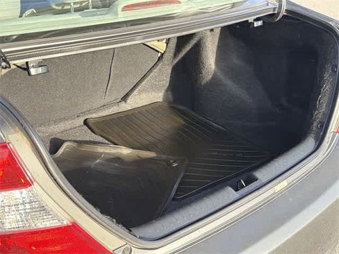 Used 2012 Honda Civic EX image 26