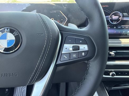 New 2026 BMW X5 sDrive40i RWD image 30
