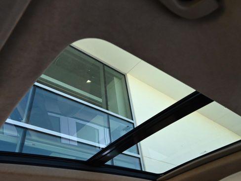 Used 2021 Cadillac XT6 Premium Luxury w/ Platinum Package image 22