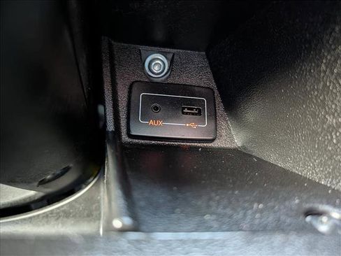 Used 2021 RAM ProMaster 1500 image 28