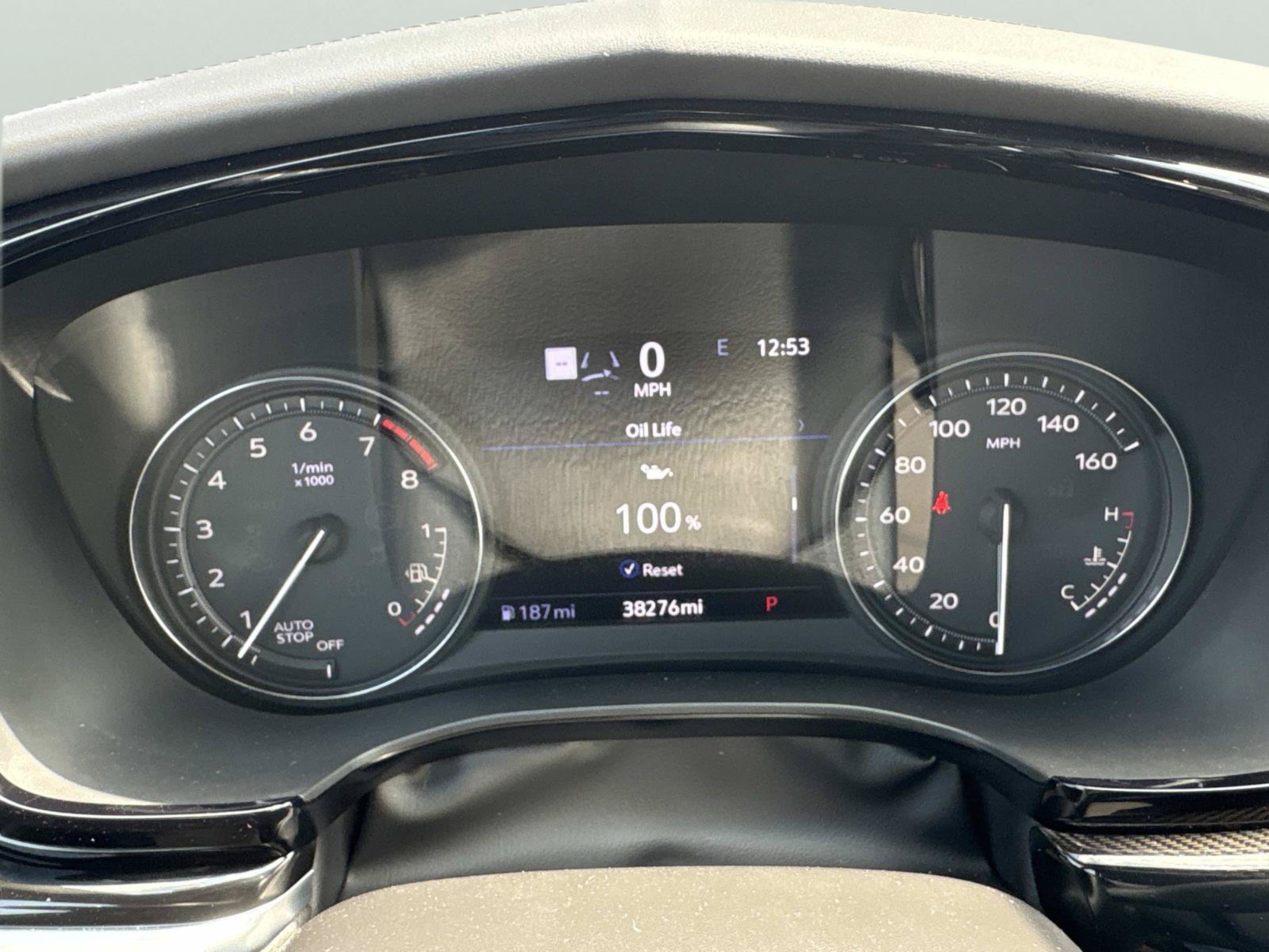 Used 2023 Cadillac XT6 Premium Luxury w/ Platinum Package FWD image 35