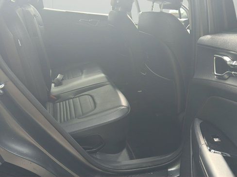 Used 2025 Kia Sportage SX Prestige AWD/4WD image 13
