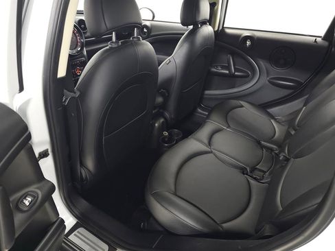 Used 2016 MINI Cooper Countryman S image 30