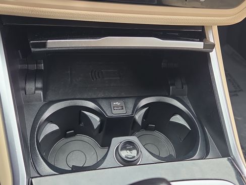 Certified 2022 BMW i4 eDrive40 RWD image 32