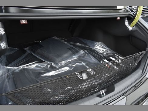 New 2026 Hyundai Sonata SE image 13