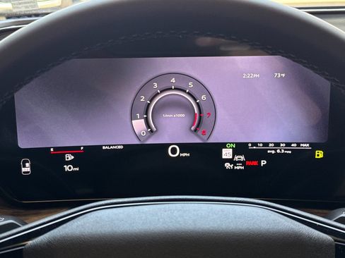 New 2026 Audi Q5 Premium AWD/4WD image 22