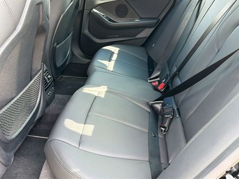 Used 2024 BMW 228i Gran Coupe FWD image 27